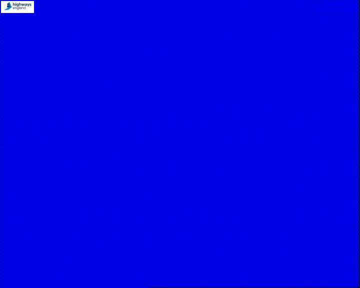 17110-1789594350.jpg