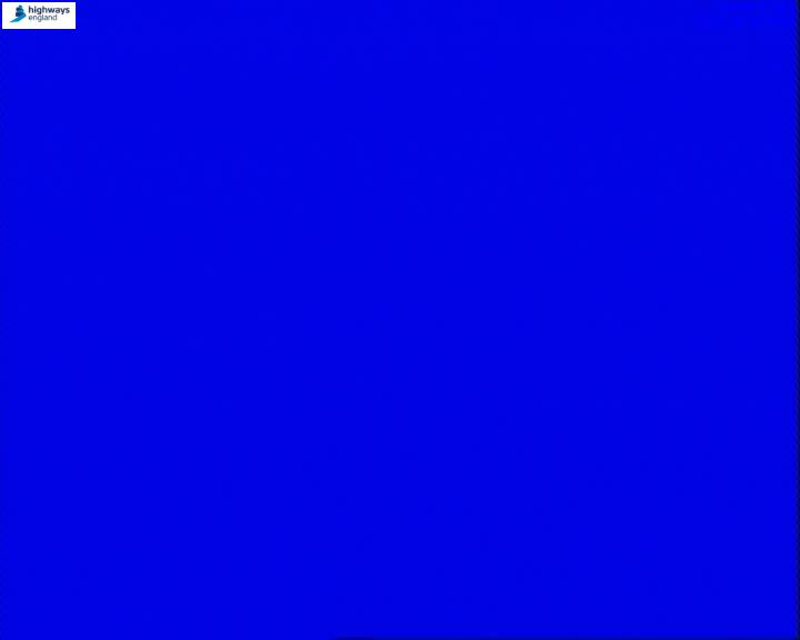 17110-1789594610.jpg