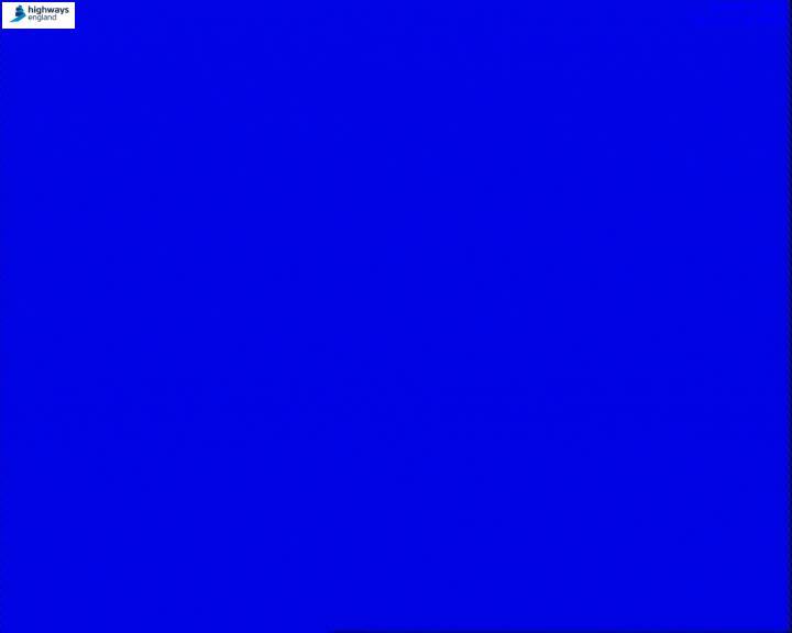 17110-1789601527.jpg