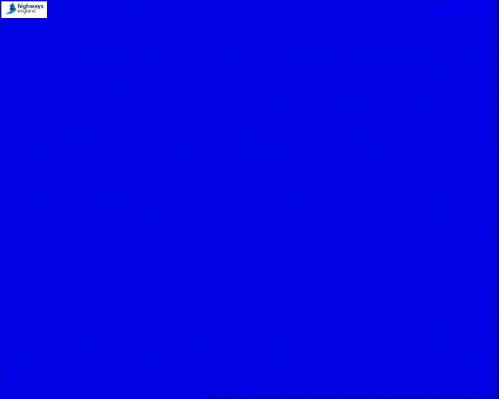 17110-1789605392.jpg