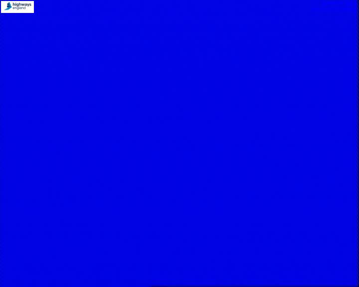 17110-1789612324.jpg