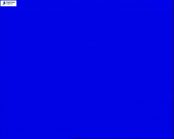 17110-1789612608.jpg