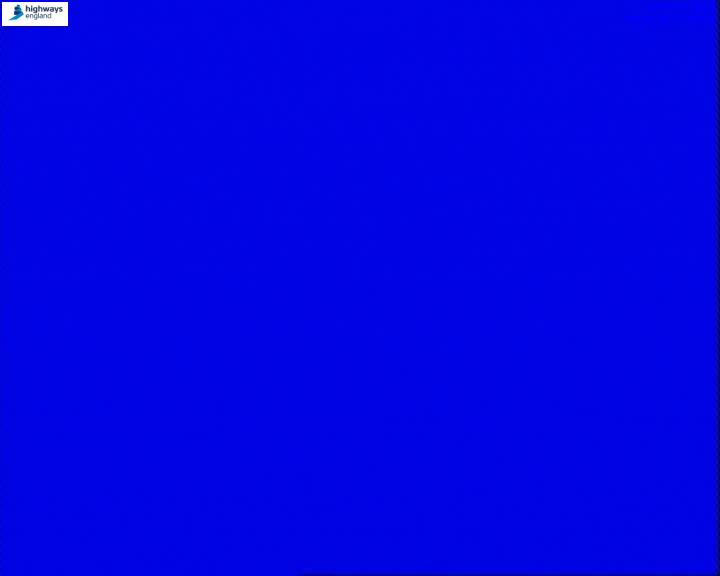 17110-1789619805.jpg