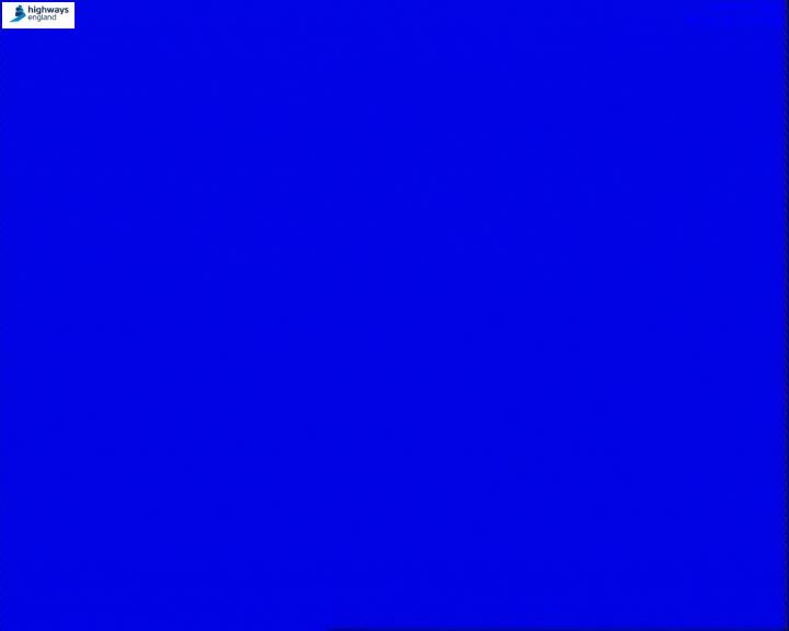 17110-1789623392.jpg