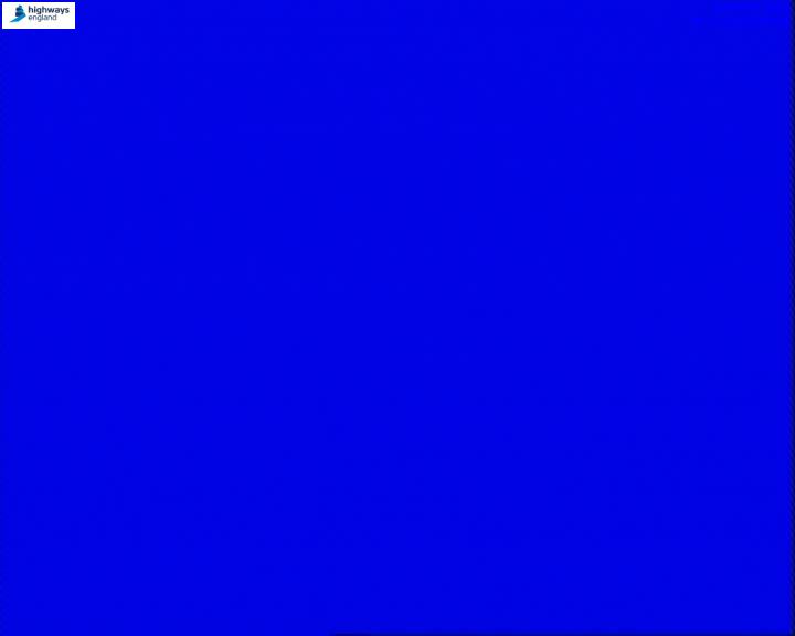 17110-1789626719.jpg