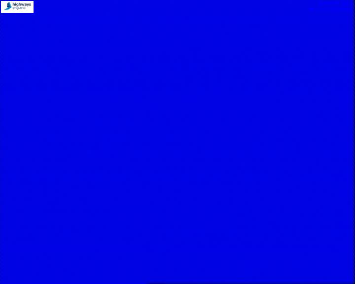 17110-1789633931.jpg