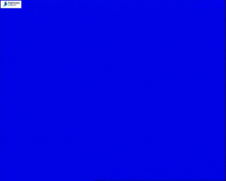 17110-1789637799.jpg