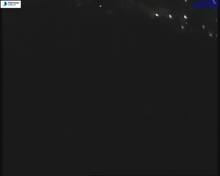 4:36 AM