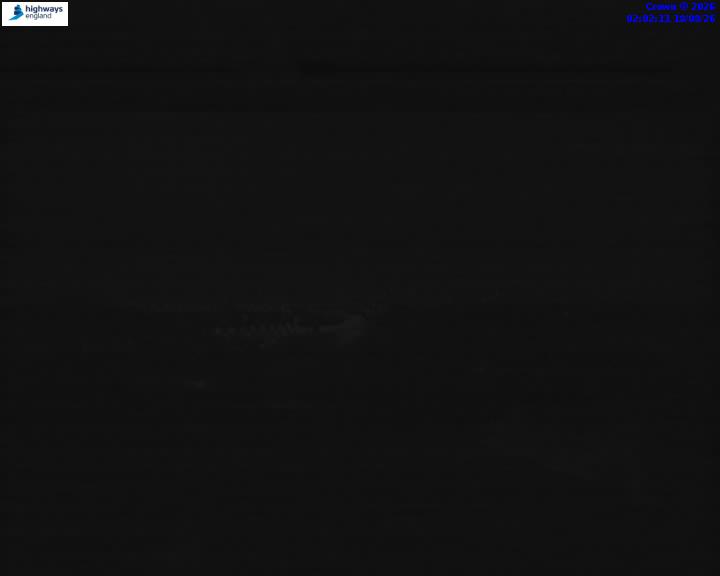 14138-1787018552.jpg
