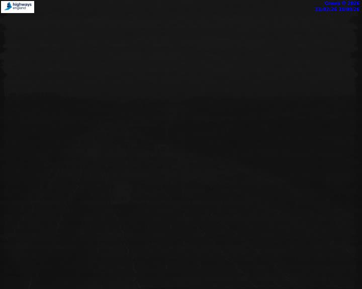 14138-1787050952.jpg