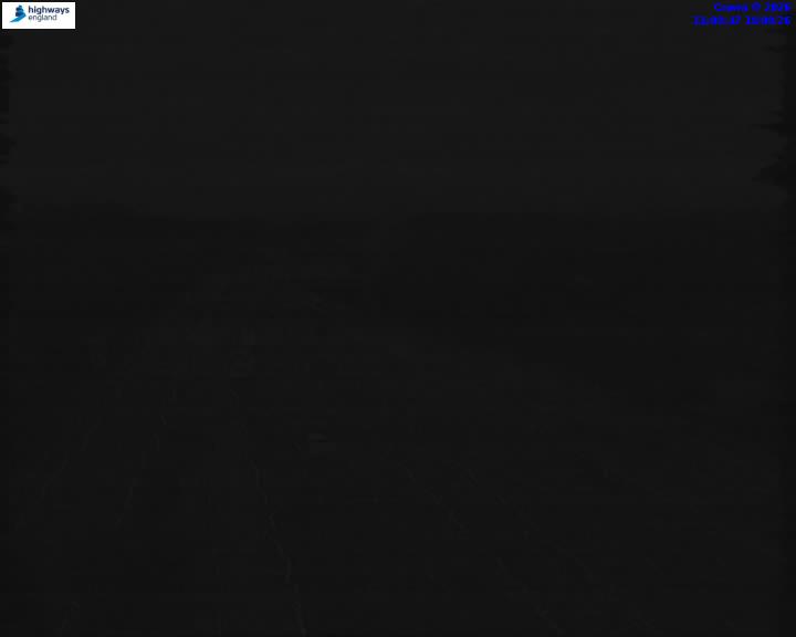 14138-1787051344.jpg