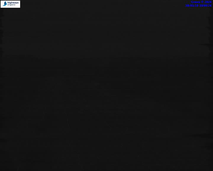 14138-1787133698.jpg