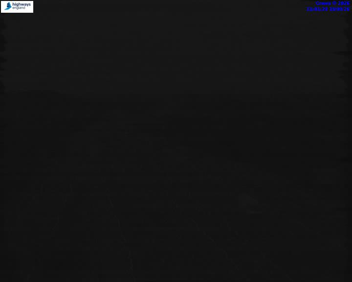14138-1787137307.jpg