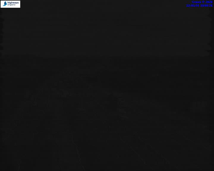 14138-1787140934.jpg