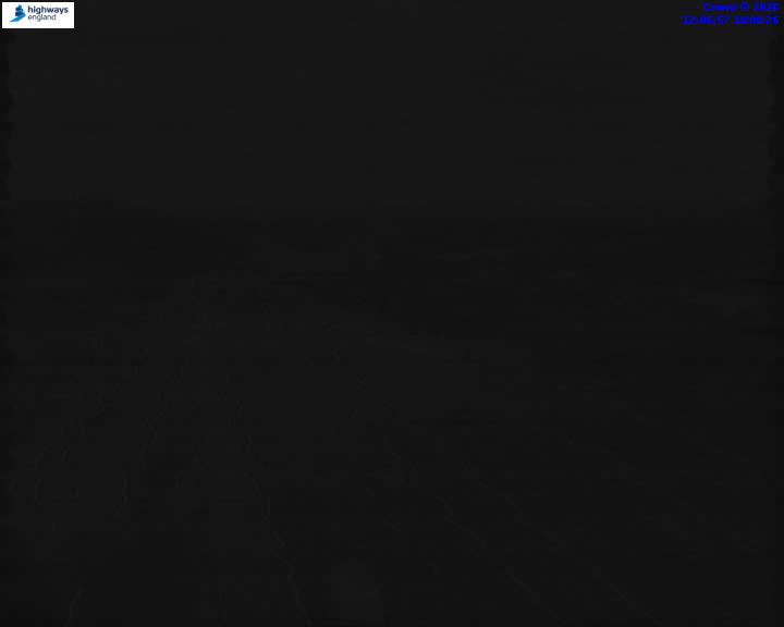 14138-1787141230.jpg