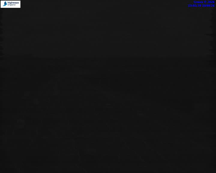 14138-1787144509.jpg