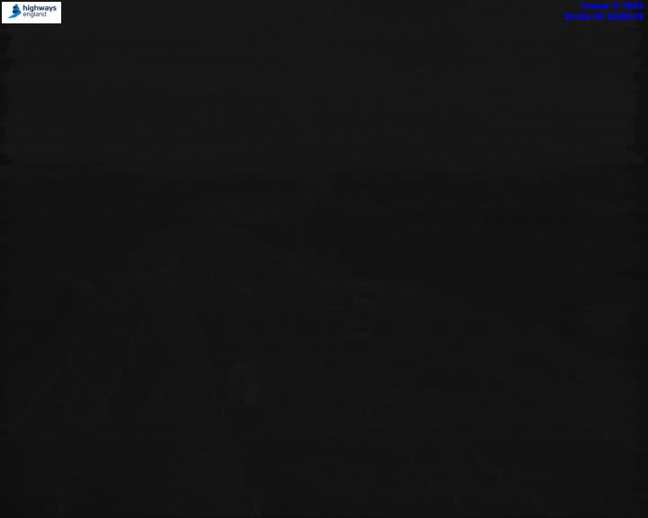 14138-1787151701.jpg