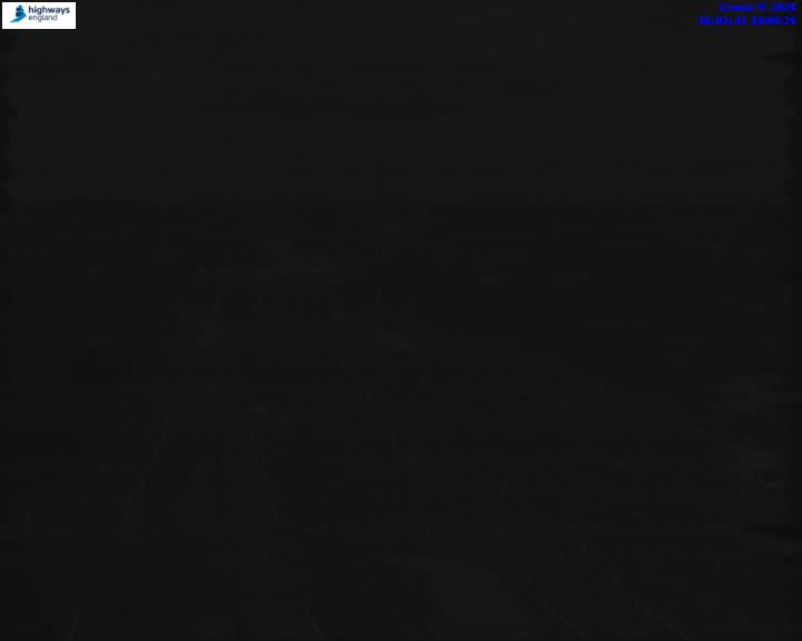14138-1787155304.jpg