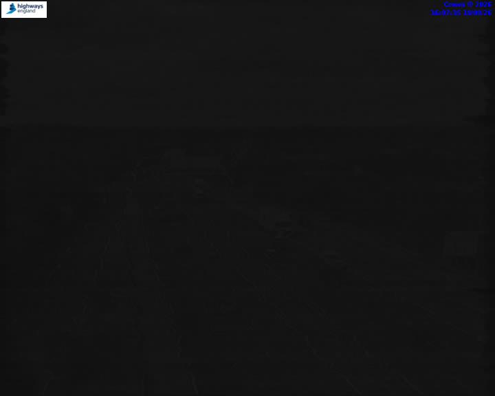 14138-1787155639.jpg