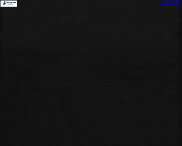14138-1787158912.jpg