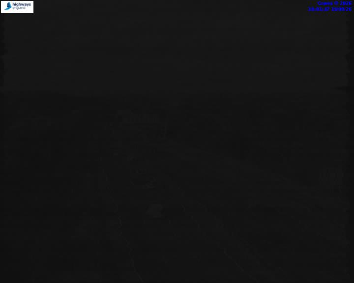 14138-1787162510.jpg