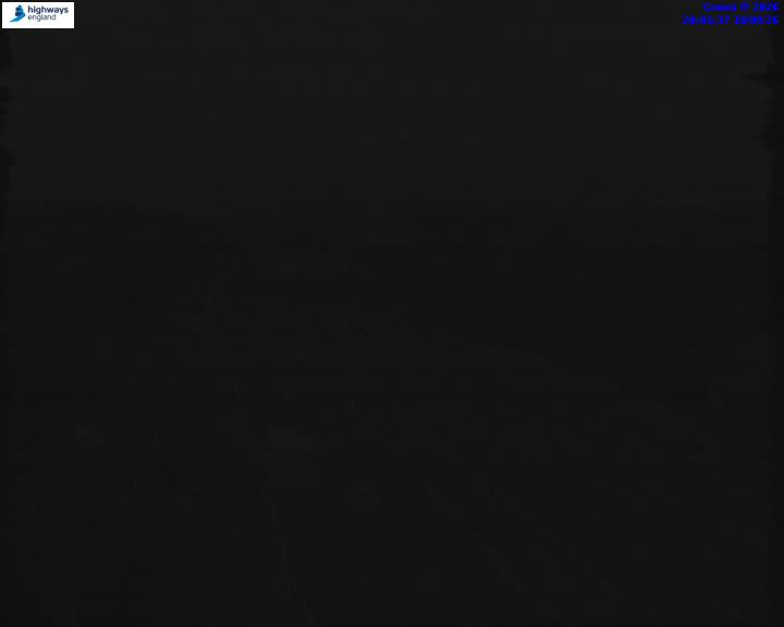 14138-1787169708.jpg