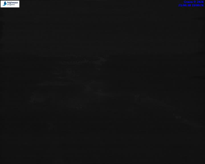14138-1787173602.jpg