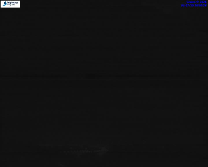 14138-1787191659.jpg