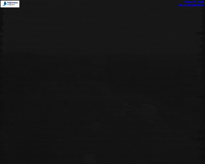 14138-1787205741.jpg