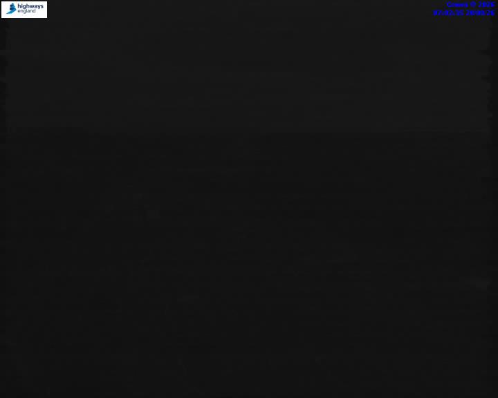 14138-1787209344.jpg