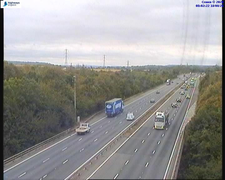 14139-1787040152.jpg