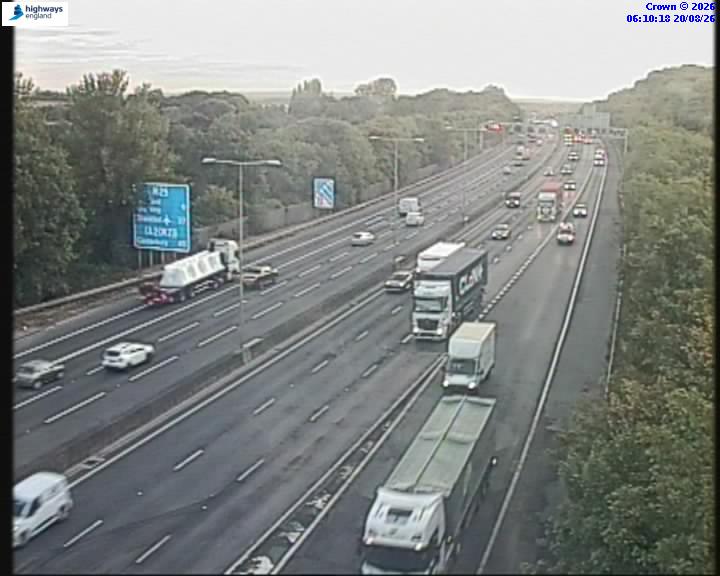 14127-1787206228.jpg