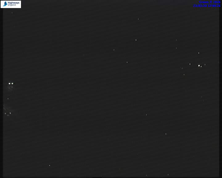 18278-1787007755.jpg