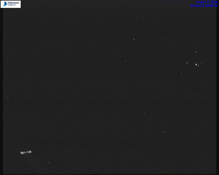 18278-1787018552.jpg