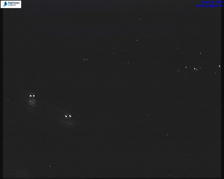 18278-1787096364.jpg