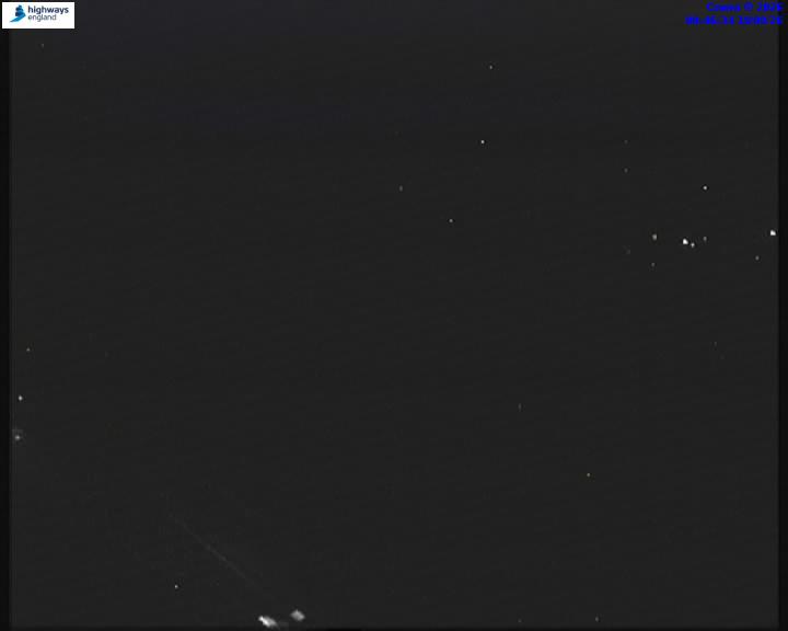 18278-1787100421.jpg