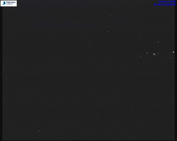18278-1787103960.jpg