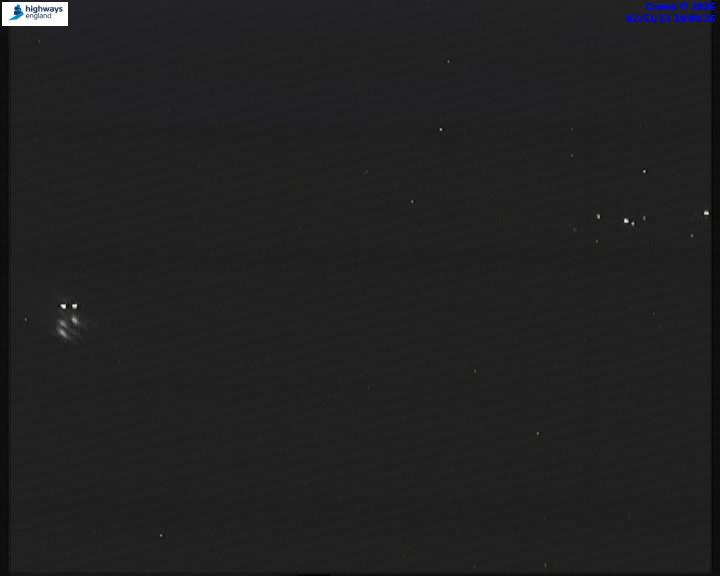 18278-1787107906.jpg
