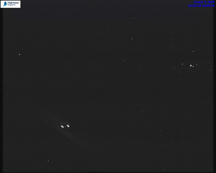 18278-1787176903.jpg