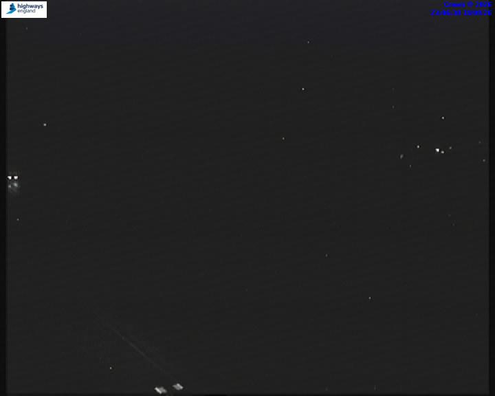 18278-1787180802.jpg