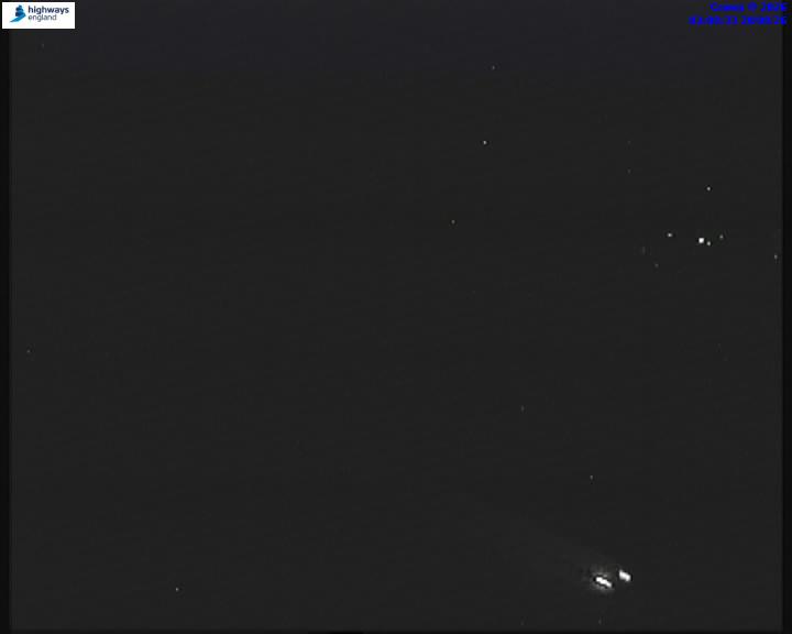 18278-1787195317.jpg
