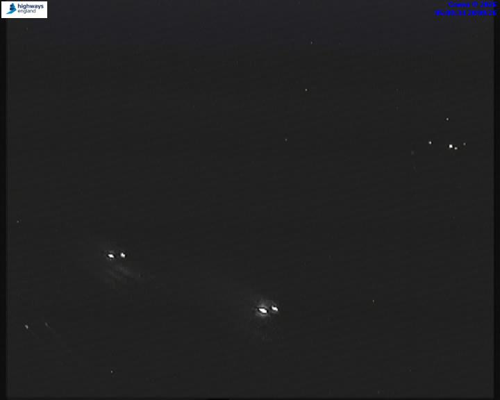 18278-1787202518.jpg