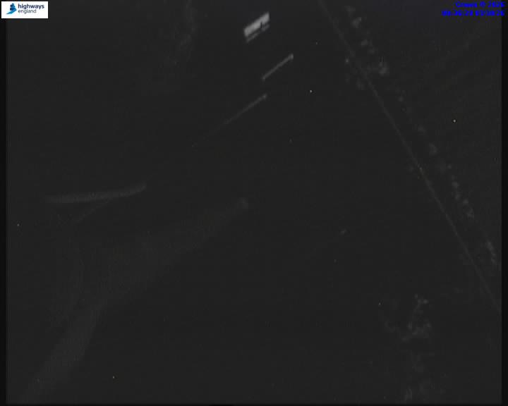 12:36 AM