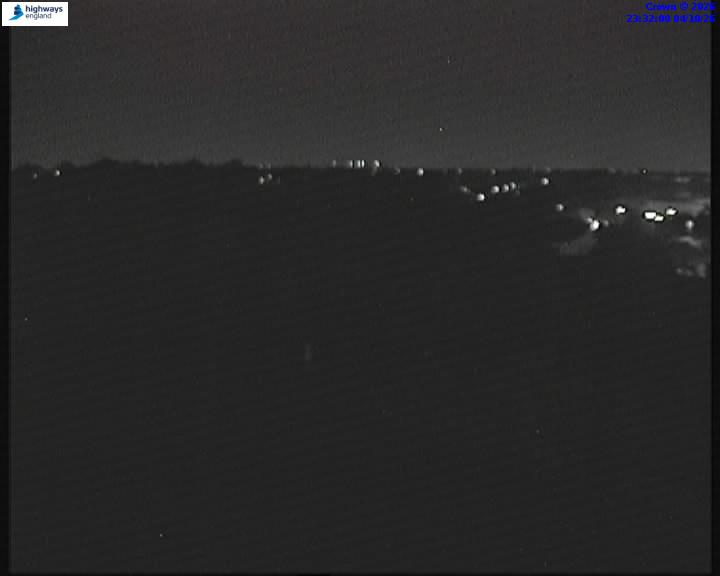 11:32 PM