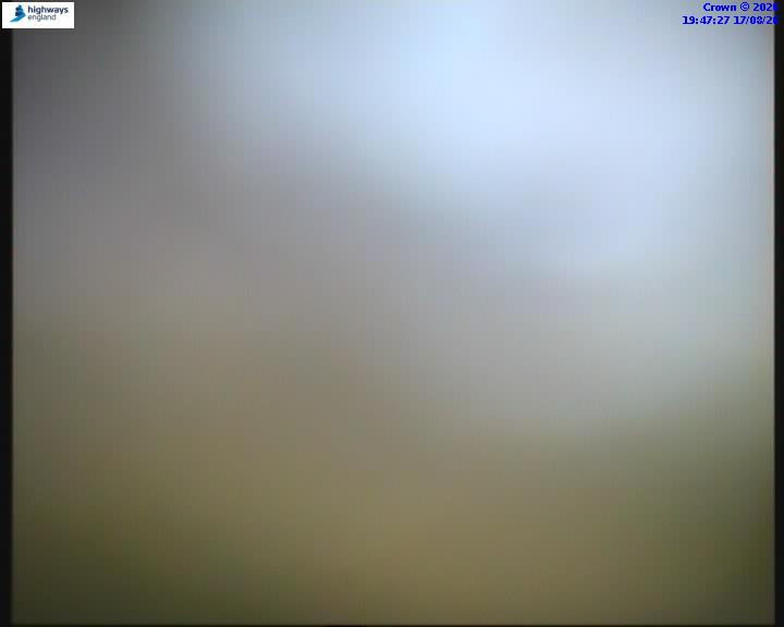 14094-1786996064.jpg