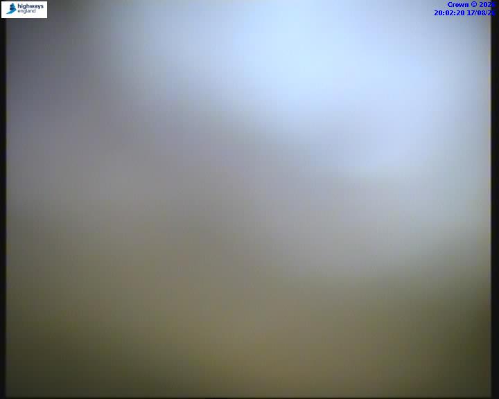 14094-1786996950.jpg