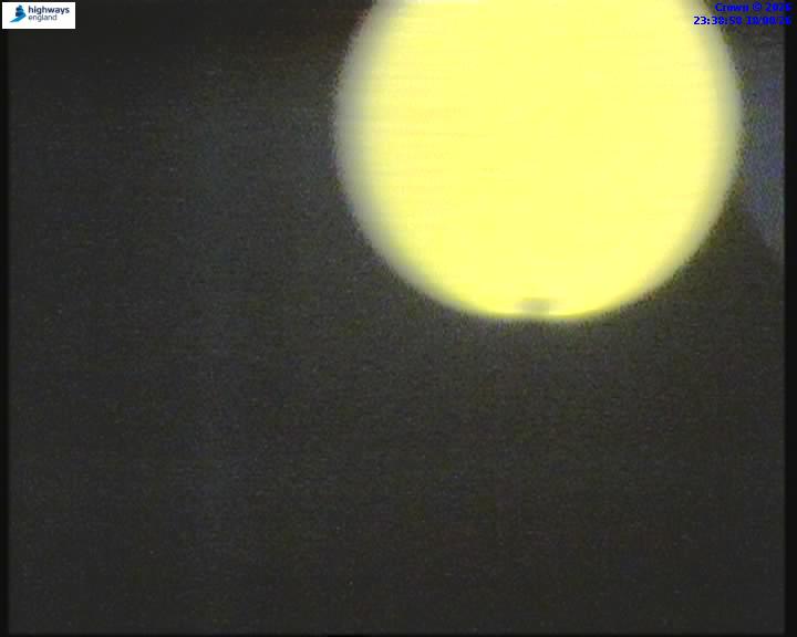 14094-1787096377.jpg