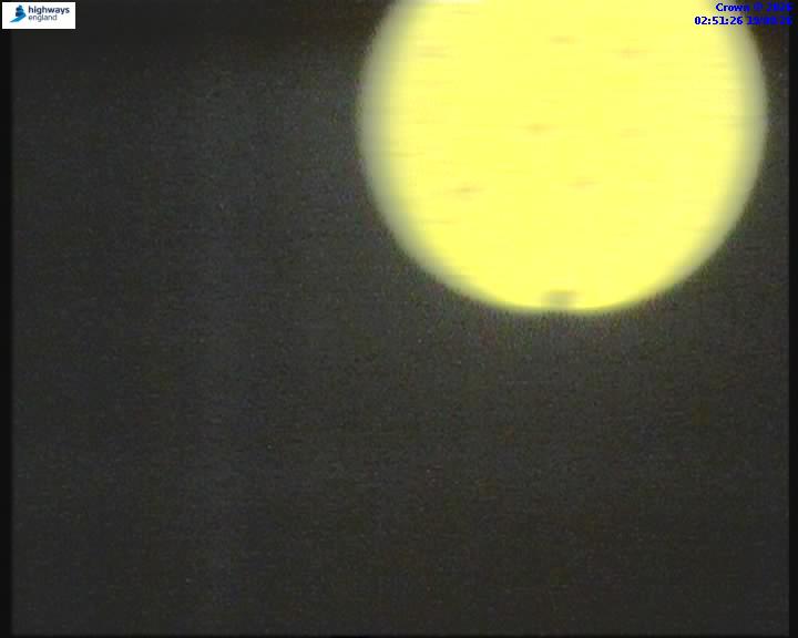 14094-1787107914.jpg