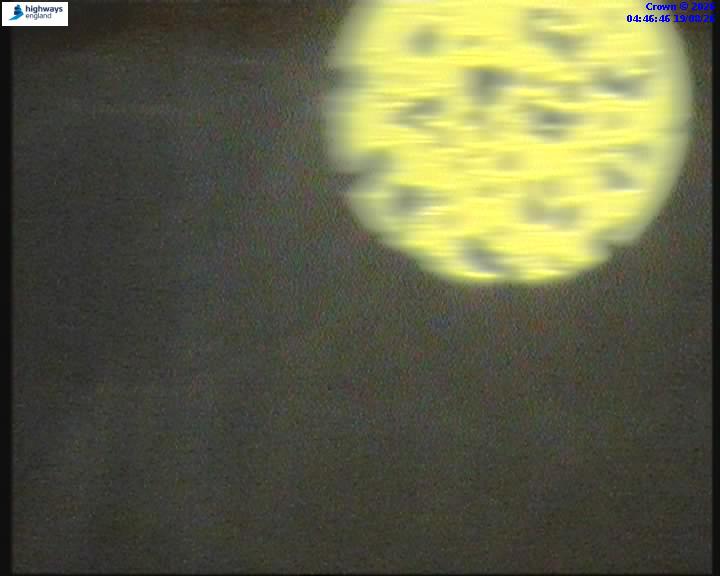 14094-1787114837.jpg