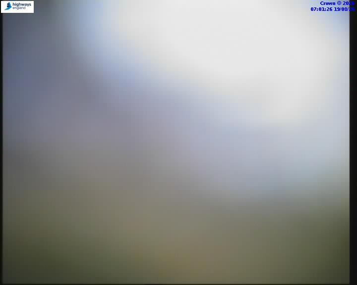 14094-1787122904.jpg